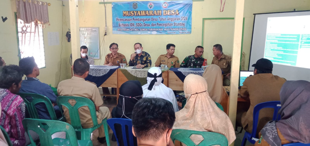 MusDes RKPDes 2024